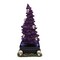Department 56 Department 56 Village Halloween Animated Accessories Haunted Skull Tree #6011468